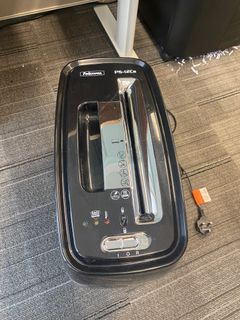 （分類：）位於 。 由 evalwh 提交（商品編號 1237232860，圖片 1）。簡介： 。