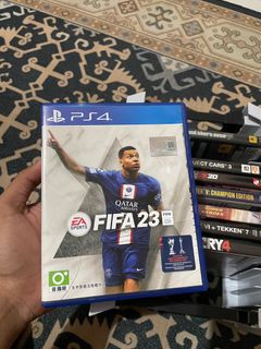 (Category: ) located in . Submitted by faridzen (Listing ID 1237224224, Image 1). Description: .