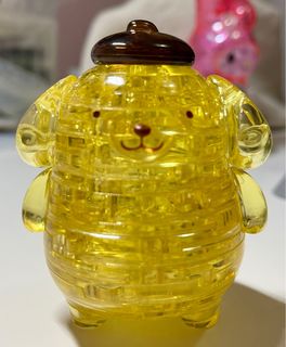 （分類：）位於 。 由 janet.cc 提交（商品編號 1237333853，圖片 1）。簡介： 。