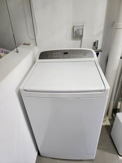 (Category: ) located in . Submitted by deepdive_heng (Listing ID 1237282616, Image 1). Description: .