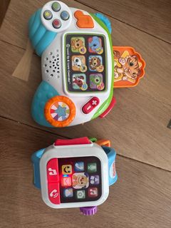 (Category: ) located in . Submitted by louismama (Listing ID 1237186927, Image 1). Description: .