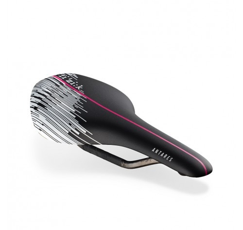fizik r1 giro