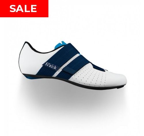 Fizik Vento Powerstrap R1 Movistar Team Sports Equipment Bicycles Parts Parts Accessories on Carousell