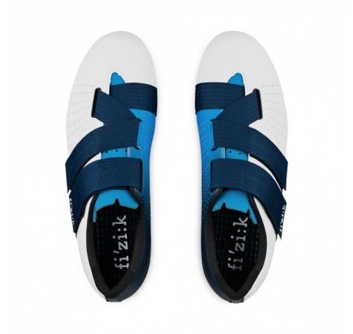 fizik r1 powerstrap movistar