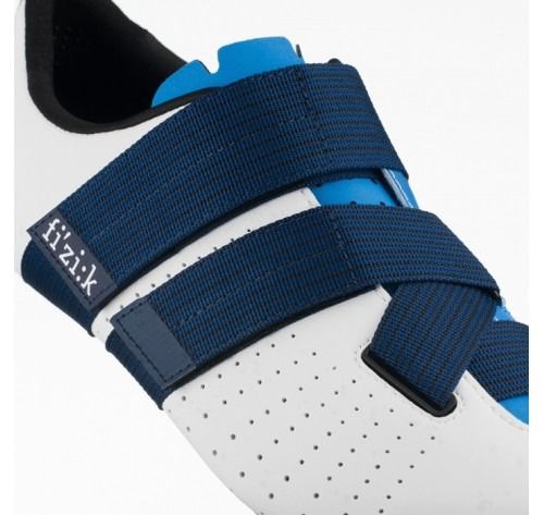 Vento powerstrap r1 movistar team outlet