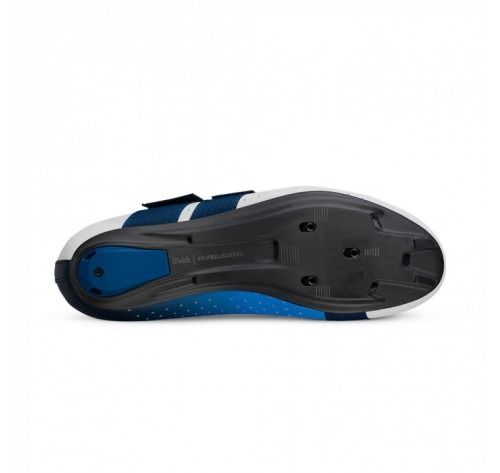 vento powerstrap r1