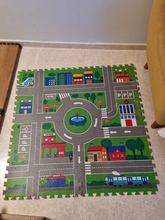 (Category: ) located in . Submitted by queenlillibeth (Listing ID 1237168175, Image 1). Description: .
