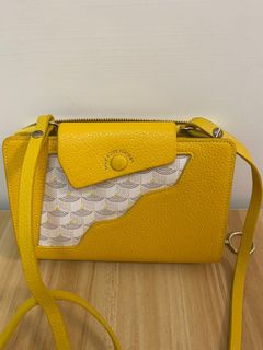 （分類：）位於 。 由 chickenwing02 提交（商品編號 1237304962，圖片 1）。簡介： 。