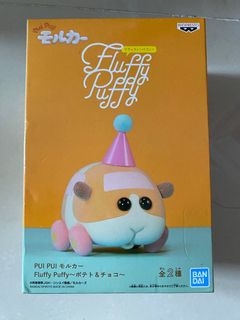 （分類：）位於 。 由 kevinkit1116 提交（商品編號 1237252002，圖片 1）。簡介： 。