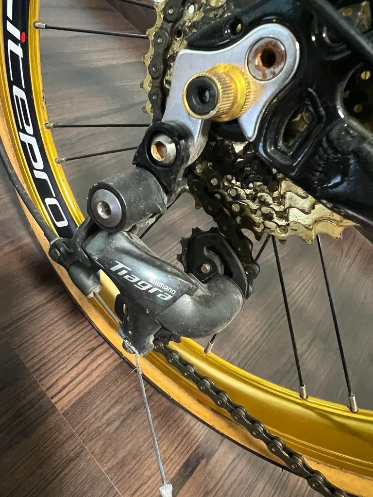 fnhon tornado review