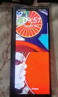 （分類：）位於 。 由 mgjoe 提交（商品編號 1237171791，圖片 1）。簡介： 。