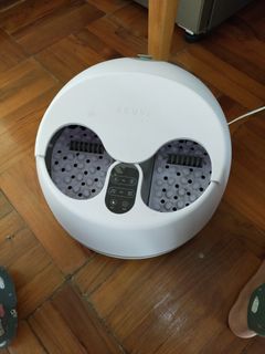 （分類：）位於 。 由 ammarhusain 提交（商品編號 1237167413，圖片 1）。簡介： 。