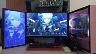 (Category: ) located in . Submitted by fiq877 (Listing ID 1237292112, Image 1). Description: .