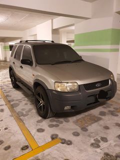 (Category: ) located in . Submitted by cleverwind_456253 (Listing ID 1237327075, Image 1). Description: .