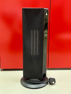 （分類：）位於 。 由 maojordan 提交（商品編號 1237253165，圖片 1）。簡介： 。