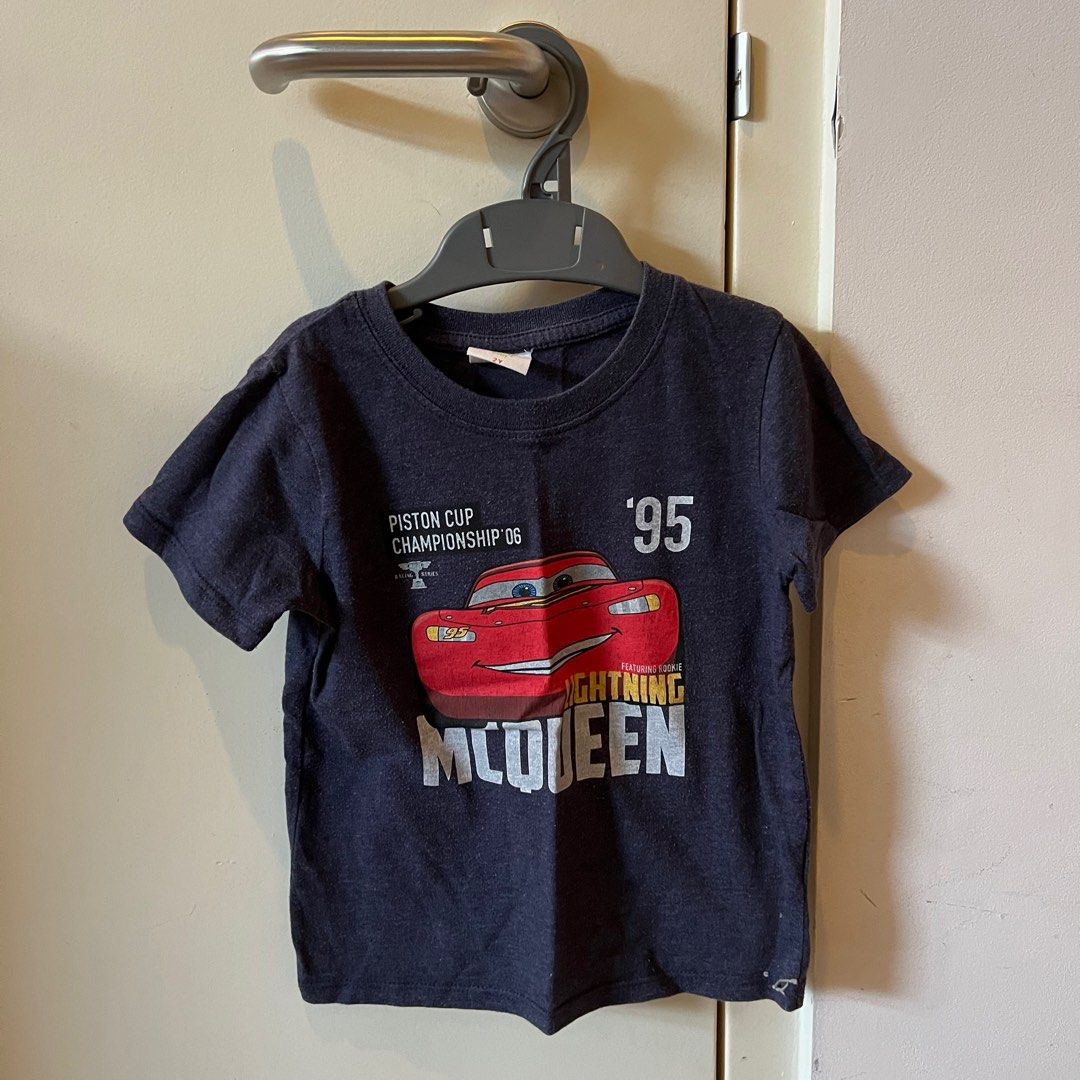 2 year old shirt size cheap