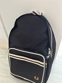 （分類：）位於 。 由 al8765432 提交（商品編號 1237204686，圖片 1）。簡介： 。