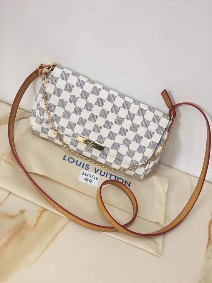 We offer high-quality Louis Vuitton Suhali L'Aimable Bag Louis Vuitton  products at competitive prices