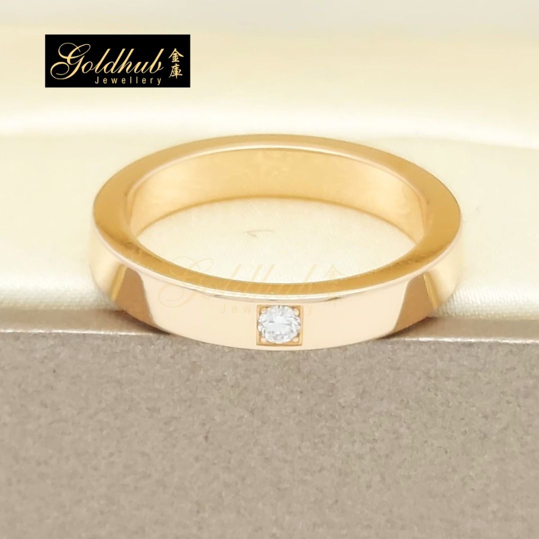 Bvlgari mens diamond ring sales