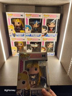 (Category: ) located in . Submitted by mangkhon (Listing ID 1237282457, Image 1). Description: .