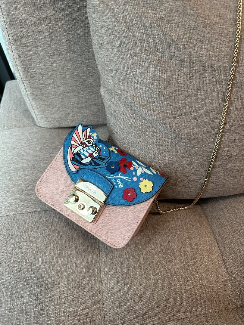 Furla metropolis play hotsell