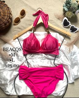 (Category: ) located in . Submitted by yours2style (Listing ID 1237210296, Image 1). Description: .