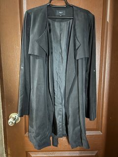 G2000 light trench coat