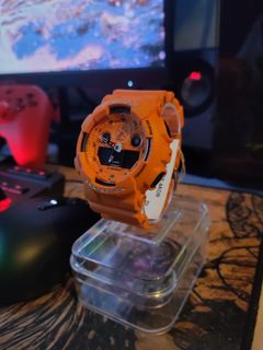 (Category: ) located in . Submitted by yasanagi (Listing ID 1237269389, Image 1). Description: .