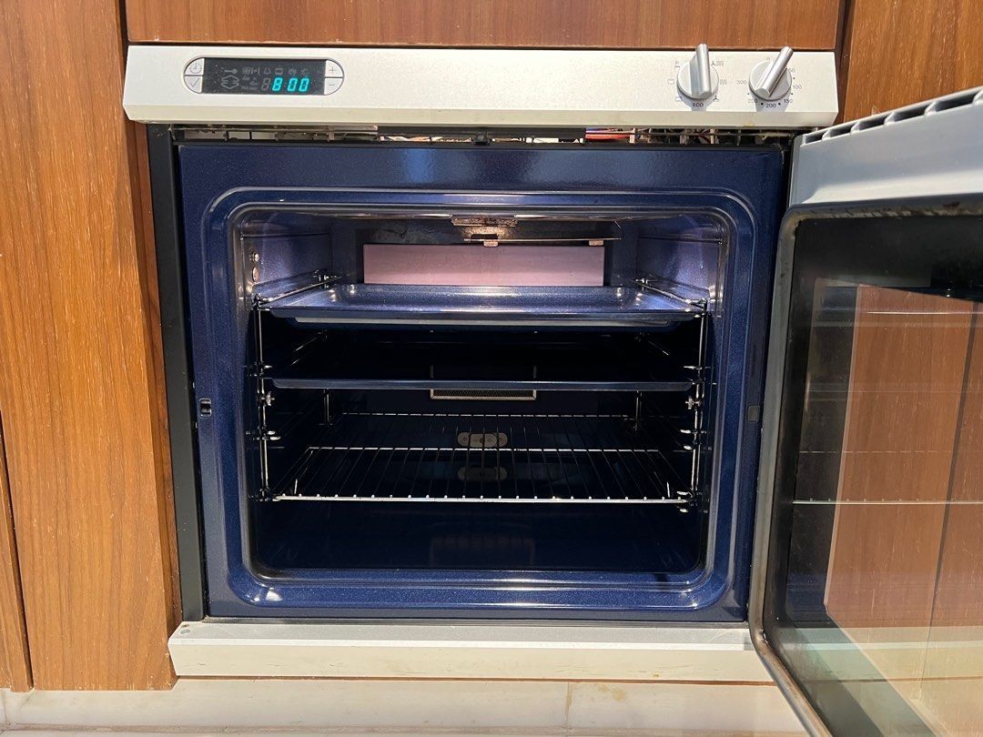 Gaggenau High end oven, TV & Home Appliances, Kitchen Appliances, Ovens