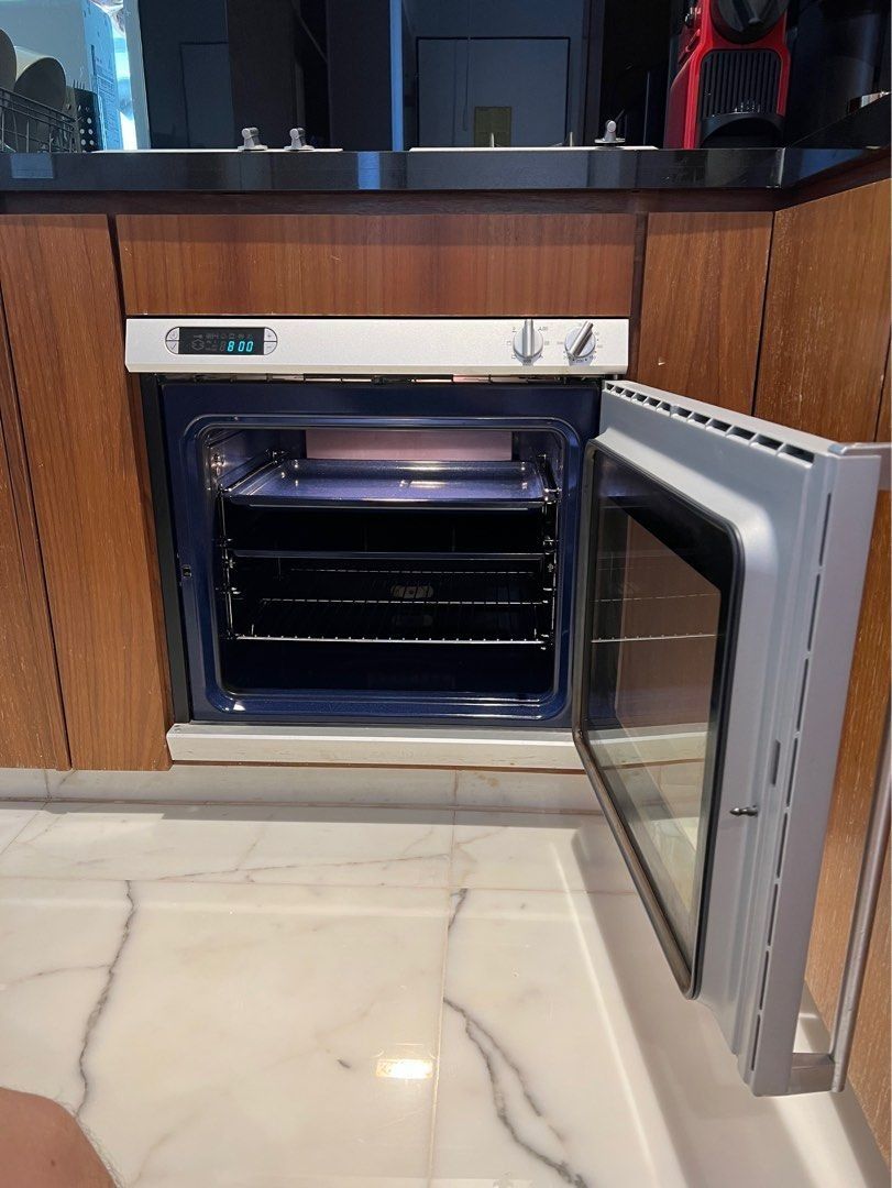 Gaggenau High end oven, TV & Home Appliances, Kitchen Appliances, Ovens