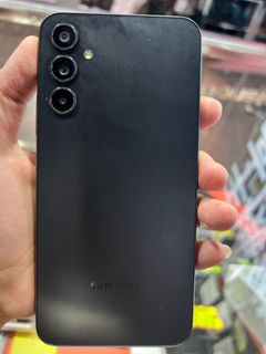 （分類：）位於 。 由 phonekee 提交（商品編號 1237262109，圖片 1）。簡介： 。