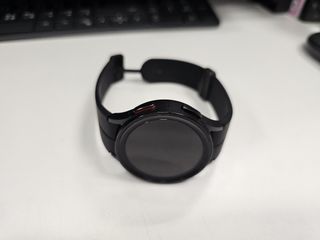 （分類：）位於 。 由 esiram 提交（商品編號 1237184003，圖片 1）。簡介： 。