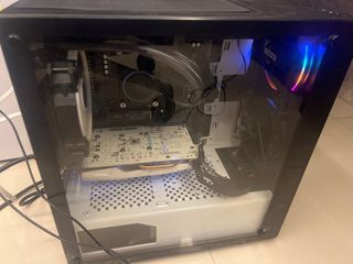 (Category: ) located in . Submitted by ashinymew (Listing ID 1237295707, Image 1). Description: .