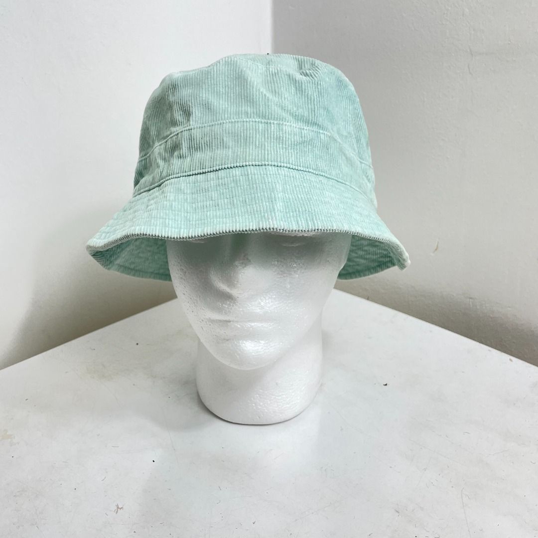 Bucket hat gap best sale