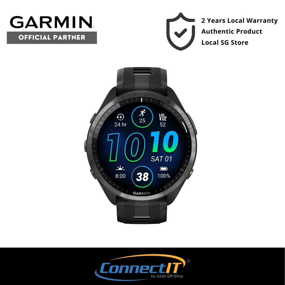 Garmin discount official store
