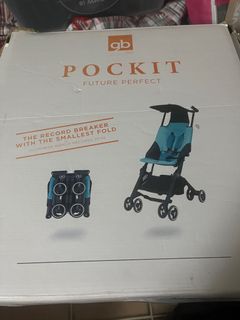 （分類：）位於 。 由 labubu0123 提交（商品編號 1237290494，圖片 1）。簡介： 。