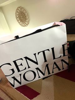(Category: ) located in . Submitted by queenammilada (Listing ID 1237283398, Image 1). Description: .