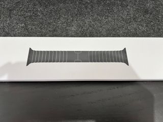 （分類：）位於 。 由 fes3507 提交（商品編號 1237262642，圖片 1）。簡介： 。