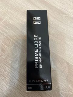 （分類：）位於 。 由 a588833 提交（商品編號 1237321087，圖片 1）。簡介： 。