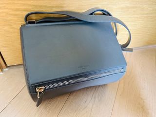 （分類：）位於 。 由 vertkitten 提交（商品編號 1237262242，圖片 1）。簡介： 。