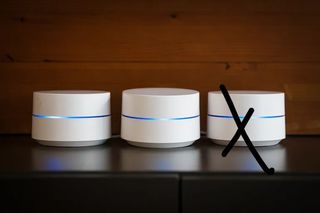 （分類：）位於 。 由 iosmonica 提交（商品編號 1237340244，圖片 1）。簡介： 。