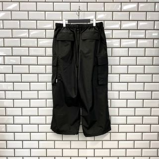 （分類：）位於 。 由 s02164 提交（商品編號 1237314337，圖片 1）。簡介： 。