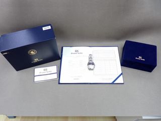 （分類：）位於 。 由 a7watch 提交（商品編號 1237184486，圖片 1）。簡介： 。