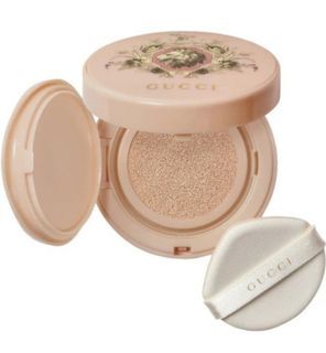 Chanel Ultra Le Teint Compact Refill #B30