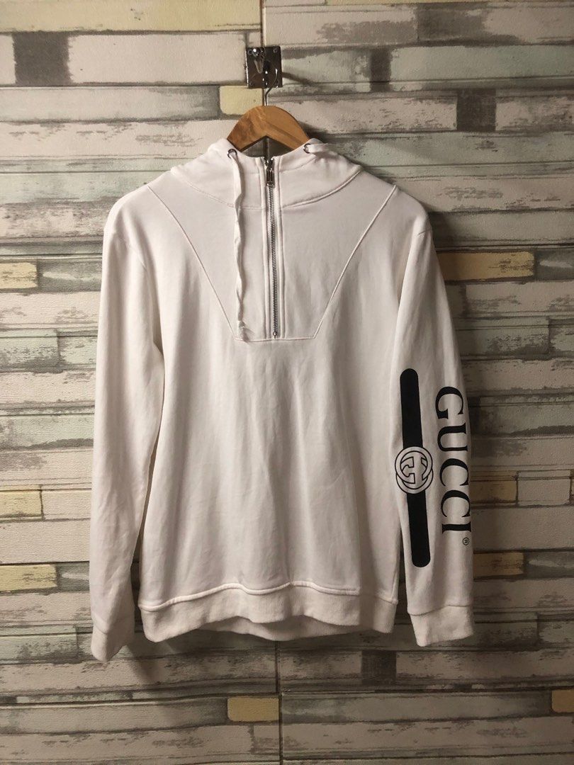 Master roshi gucci hoodie shop