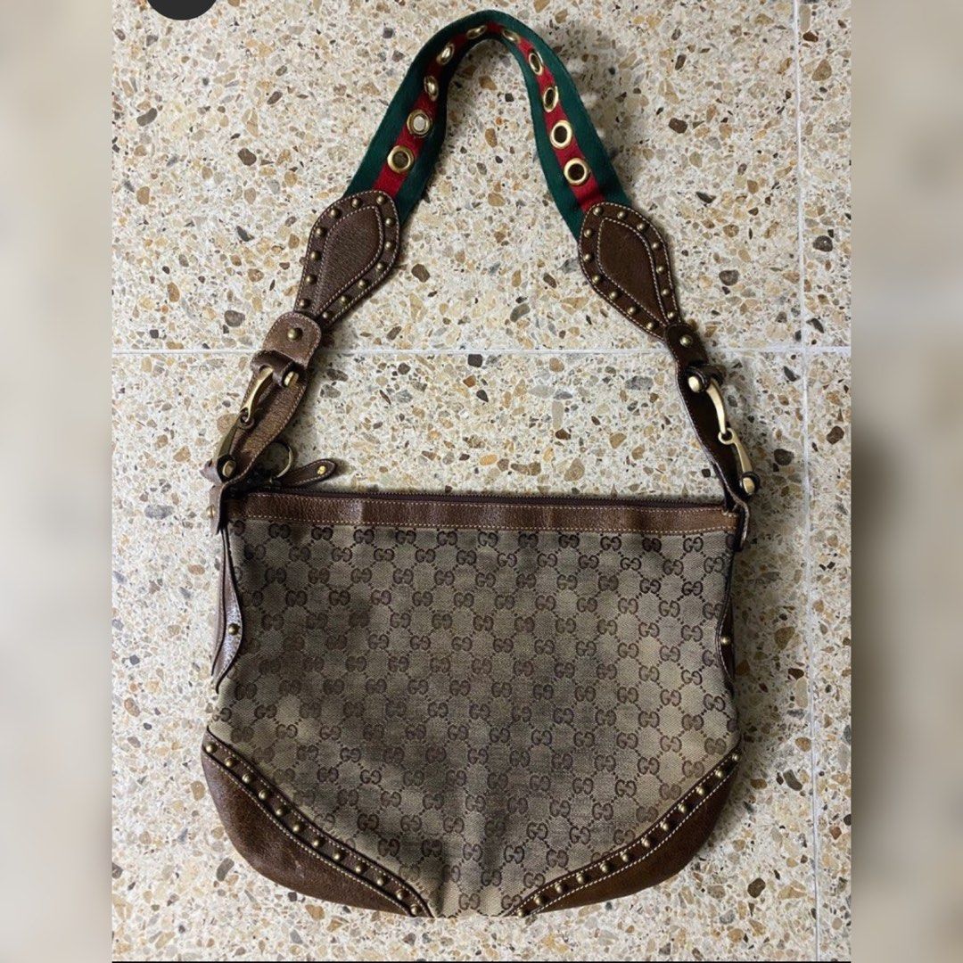 Designer bags gucci new arrivals sale