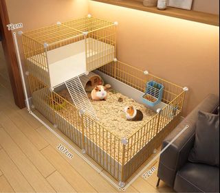 (Category: ) located in . Submitted by jaskyp (Listing ID 1237220186, Image 1). Description: .