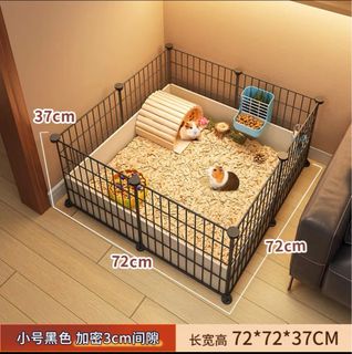 (Category: ) located in . Submitted by jaskyp (Listing ID 1237220722, Image 1). Description: .