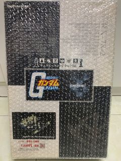 （分類：）位於 。 由 valencia_aimar 提交（商品編號 1237334281，圖片 1）。簡介： 。