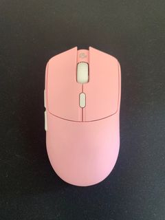 （分類：）位於 。 由 eugenewlf 提交（商品編號 1237225870，圖片 1）。簡介： 。